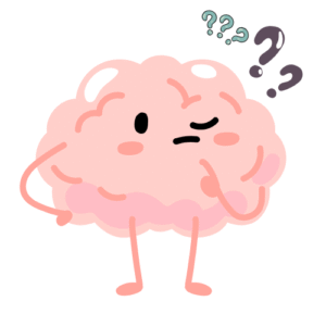 The Psychology of Care Packages | Why These Thoughtful Gifts Mean So Much