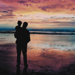 Father’s Day 2025 (UK): Thoughtful Gift Ideas He’ll Genuinely Love